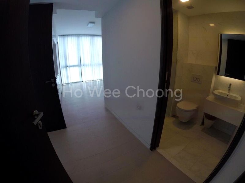 5 Bed Condo for Sale in  Fulcrum - Image 10